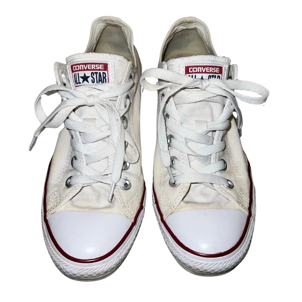 Converse Chuck Taylor All Star Classic Sneaker